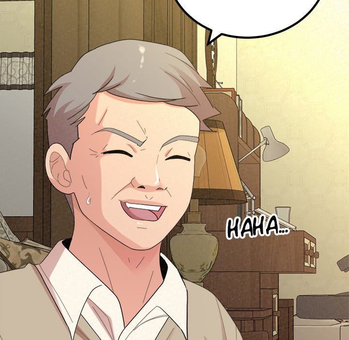 Milk Therapy - Chapter 42 [photo 9] - MangaPorn