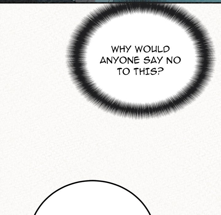 Milk Therapy - Chapter 42 [photo 90] - MangaPorn