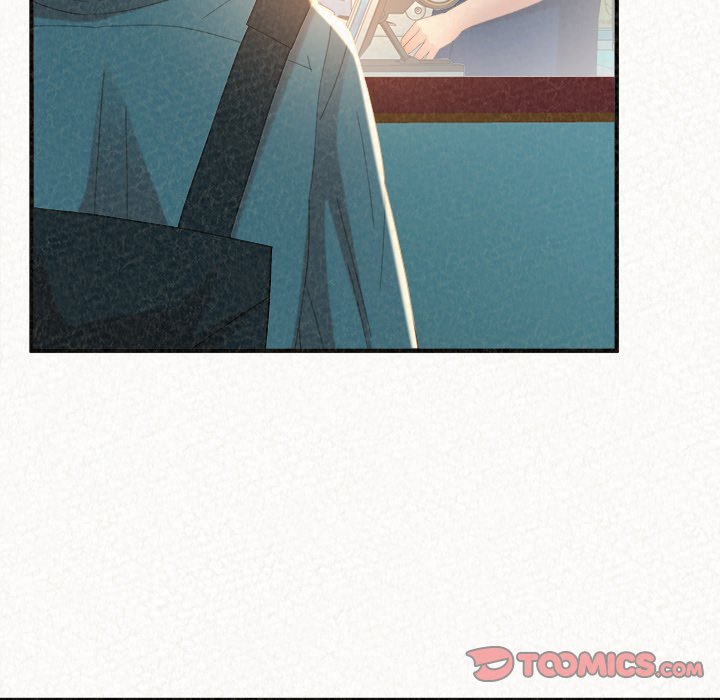 Milk Therapy - Chapter 42 [photo 92] - MangaPorn