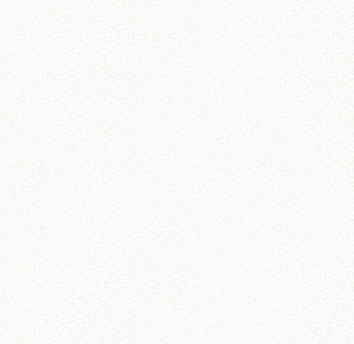 Milk Therapy - Chapter 42 [photo 97] - MangaPorn