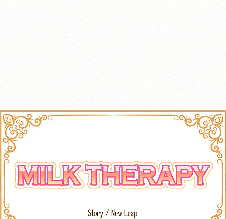Milk Therapy - Chapter 43 [photo 10] - MangaPorn