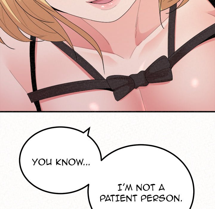 Milk Therapy - Chapter 43 [photo 103] - MangaPorn