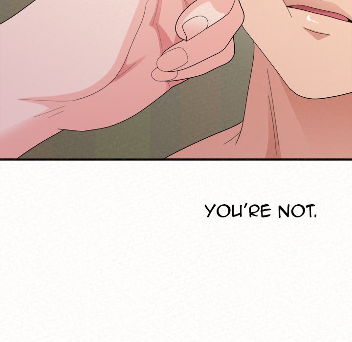 Milk Therapy - Chapter 43 [photo 105] - MangaPorn