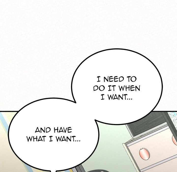 Milk Therapy - Chapter 43 [photo 106] - MangaPorn