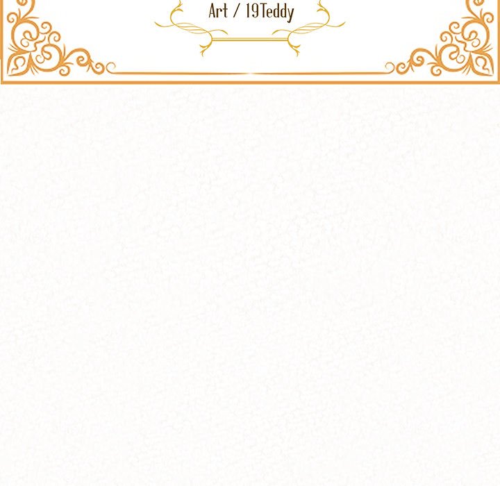 Milk Therapy - Chapter 43 [photo 11] - MangaPorn