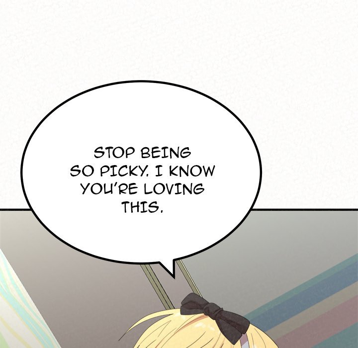 Milk Therapy - Chapter 43 [photo 114] - MangaPorn