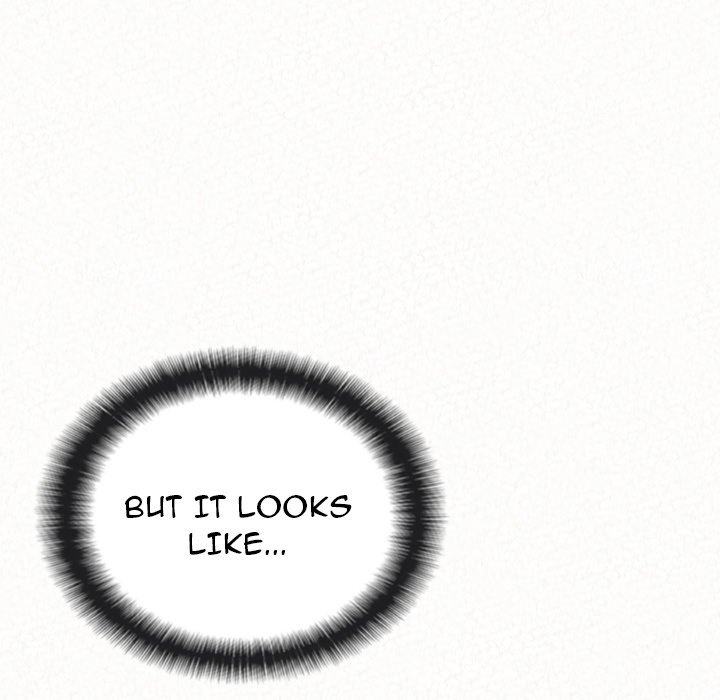 Milk Therapy - Chapter 43 [photo 117] - MangaPorn