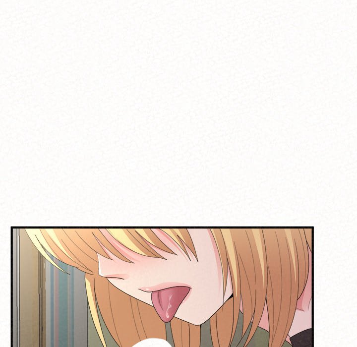 Milk Therapy - Chapter 43 [photo 125] - MangaPorn