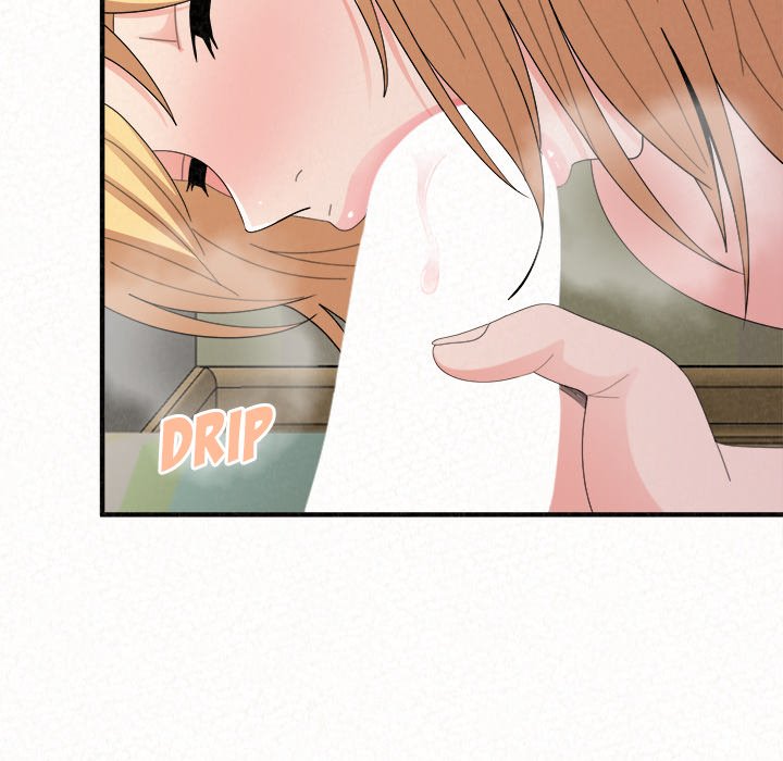 Milk Therapy - Chapter 43 [photo 127] - MangaPorn