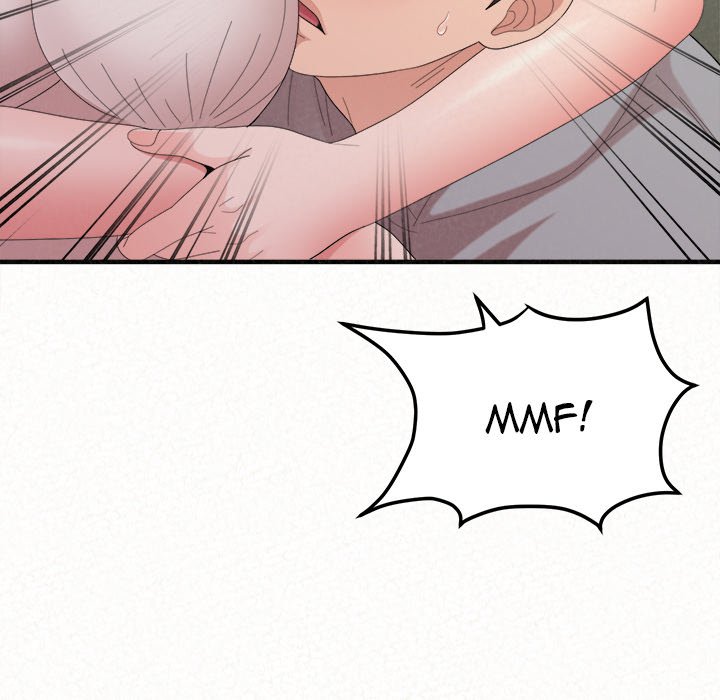 Milk Therapy - Chapter 43 [photo 13] - MangaPorn