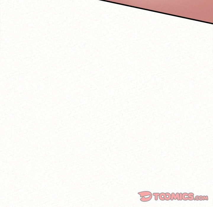 Milk Therapy - Chapter 43 [photo 132] - MangaPorn