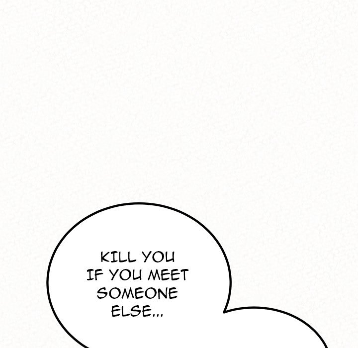 Milk Therapy - Chapter 43 [photo 136] - MangaPorn