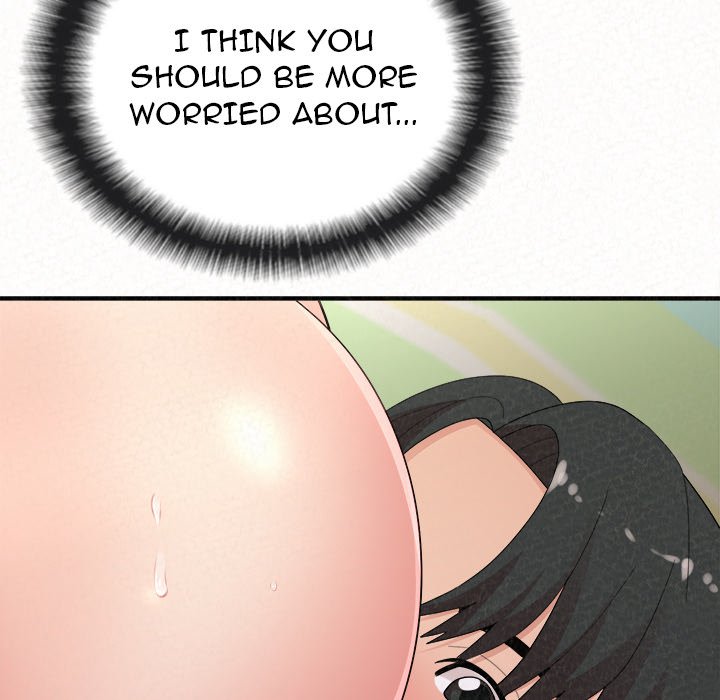 Milk Therapy - Chapter 43 [photo 139] - MangaPorn