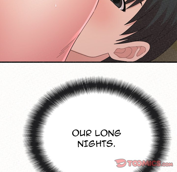 Milk Therapy - Chapter 43 [photo 140] - MangaPorn