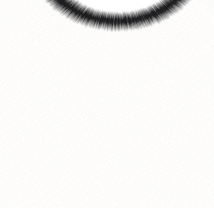 Milk Therapy - Chapter 43 [photo 141] - MangaPorn