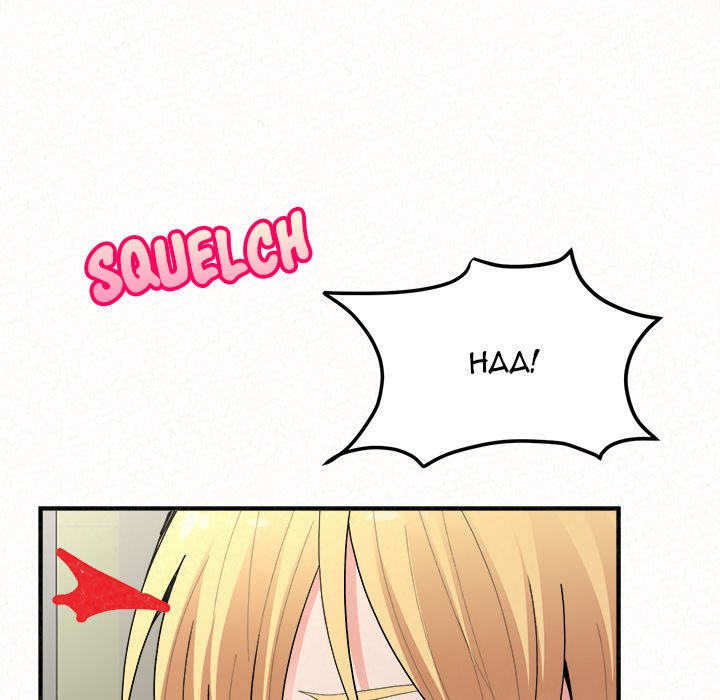 Milk Therapy - Chapter 43 [photo 145] - MangaPorn