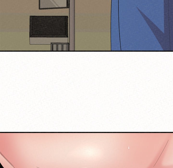 Milk Therapy - Chapter 43 [photo 152] - MangaPorn