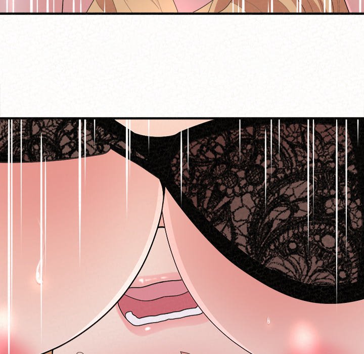 Milk Therapy - Chapter 43 [photo 154] - MangaPorn