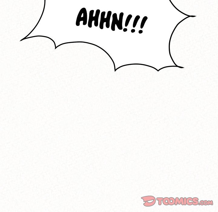 Milk Therapy - Chapter 43 [photo 156] - MangaPorn