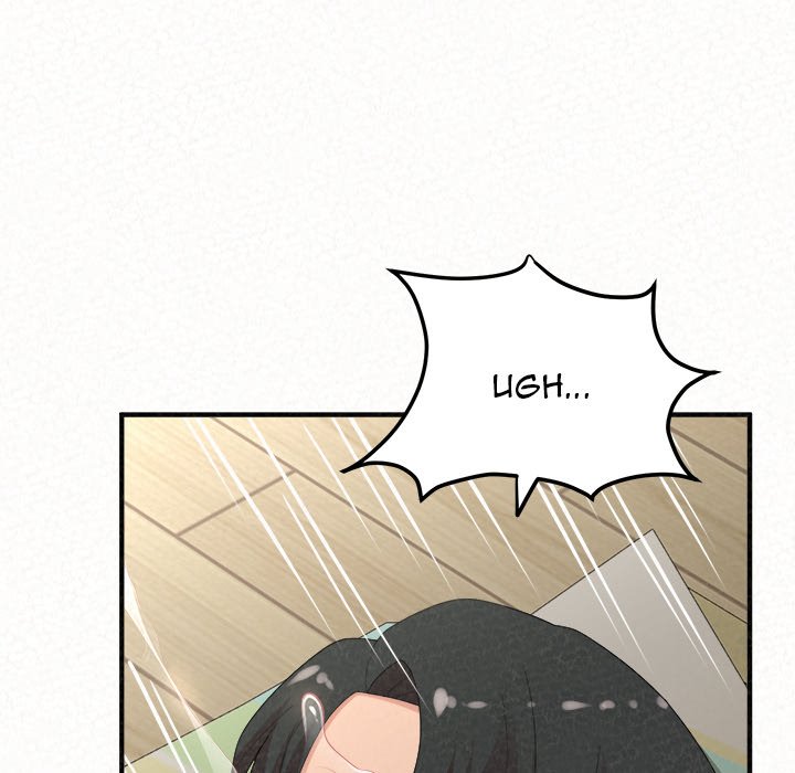 Milk Therapy - Chapter 43 [photo 160] - MangaPorn