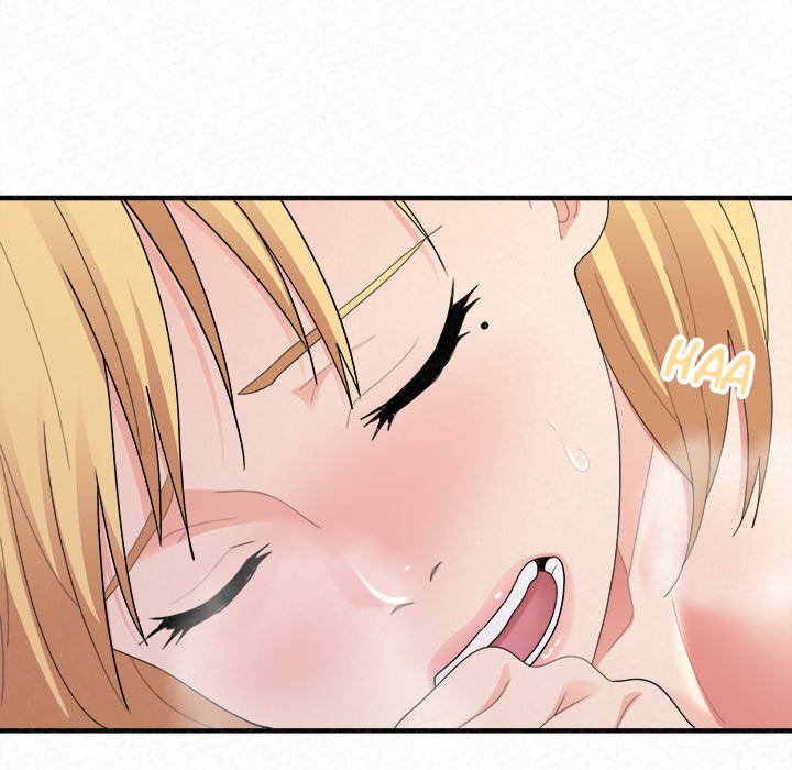Milk Therapy - Chapter 43 [photo 162] - MangaPorn