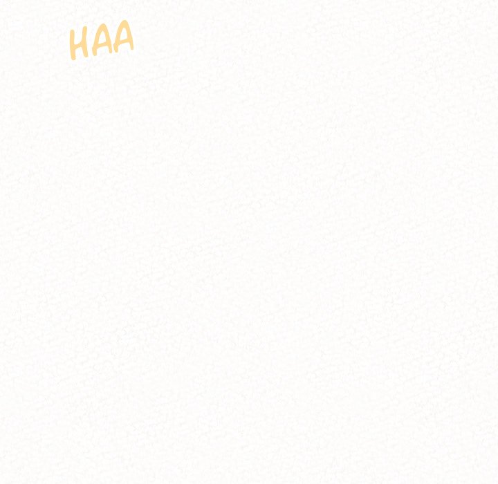 Milk Therapy - Chapter 43 [photo 163] - MangaPorn