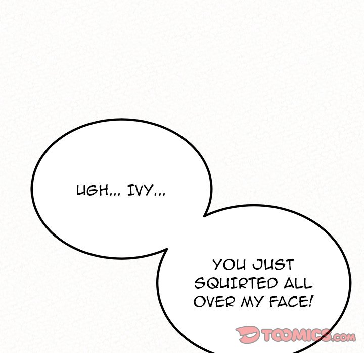 Milk Therapy - Chapter 43 [photo 164] - MangaPorn