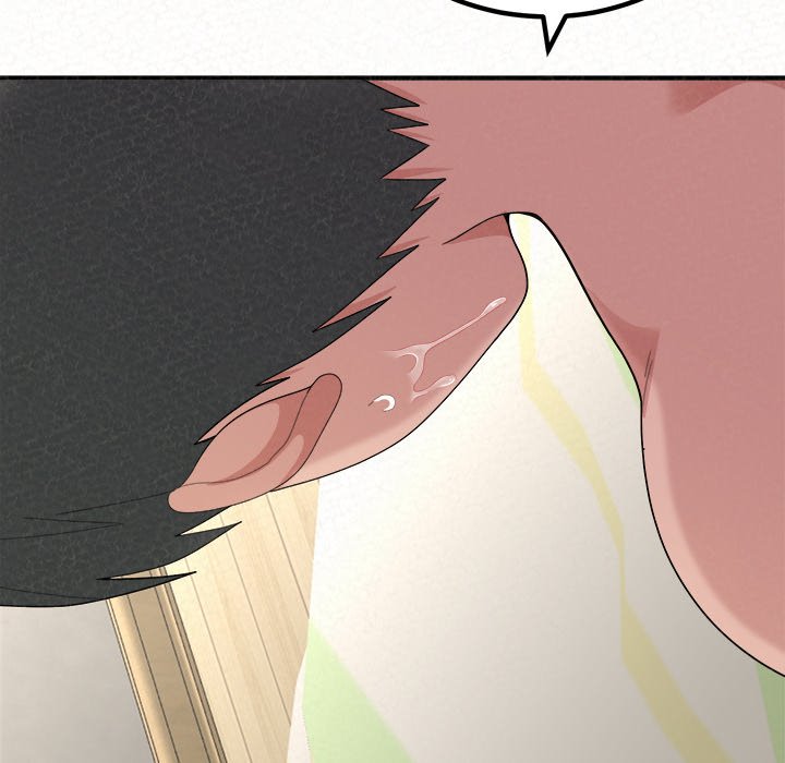 Milk Therapy - Chapter 43 [photo 165] - MangaPorn