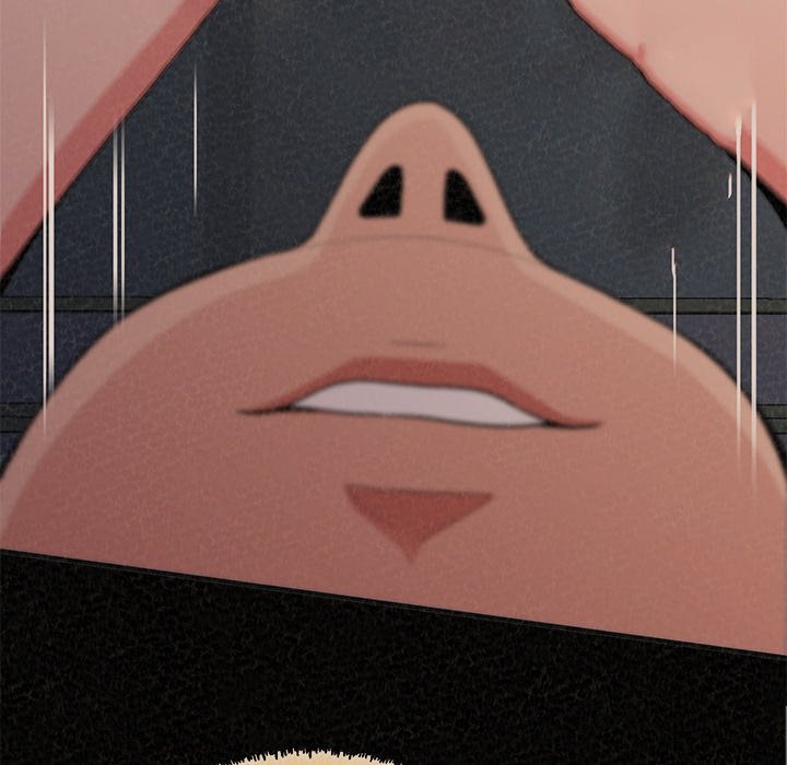 Milk Therapy - Chapter 43 [photo 171] - MangaPorn