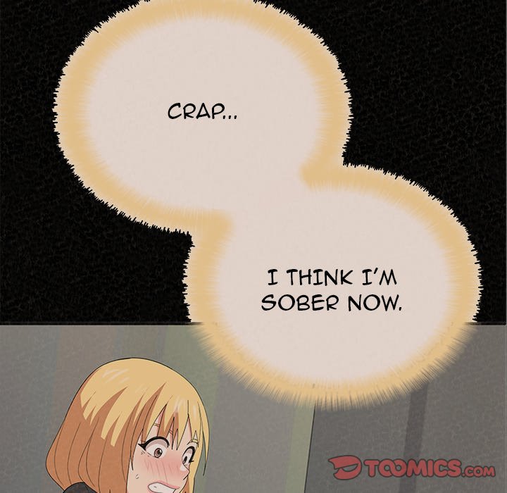 Milk Therapy - Chapter 43 [photo 172] - MangaPorn