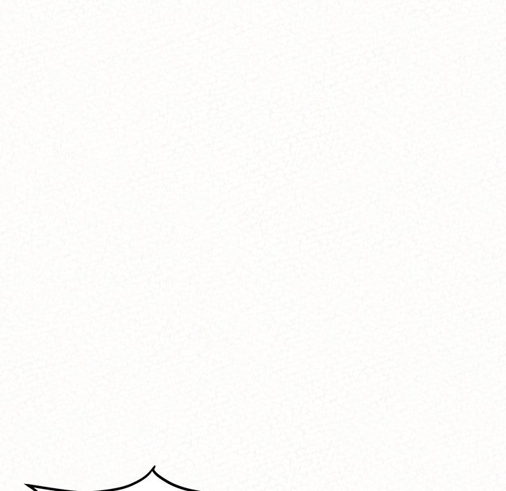 Milk Therapy - Chapter 43 [photo 18] - MangaPorn