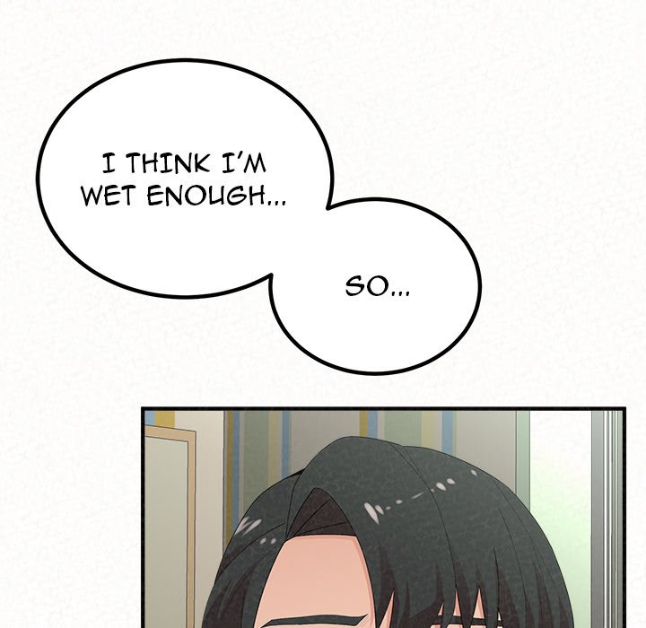 Milk Therapy - Chapter 43 [photo 181] - MangaPorn