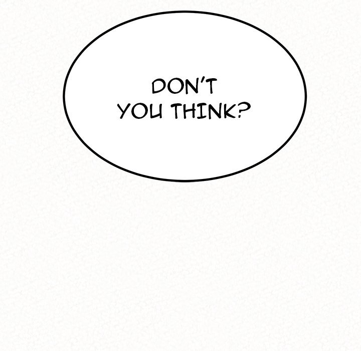 Milk Therapy - Chapter 43 [photo 186] - MangaPorn