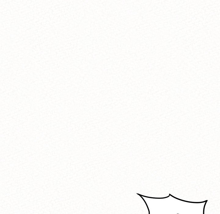 Milk Therapy - Chapter 43 [photo 187] - MangaPorn