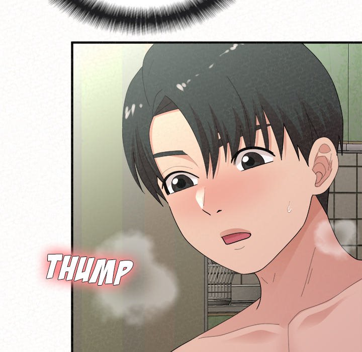 Milk Therapy - Chapter 43 [photo 192] - MangaPorn