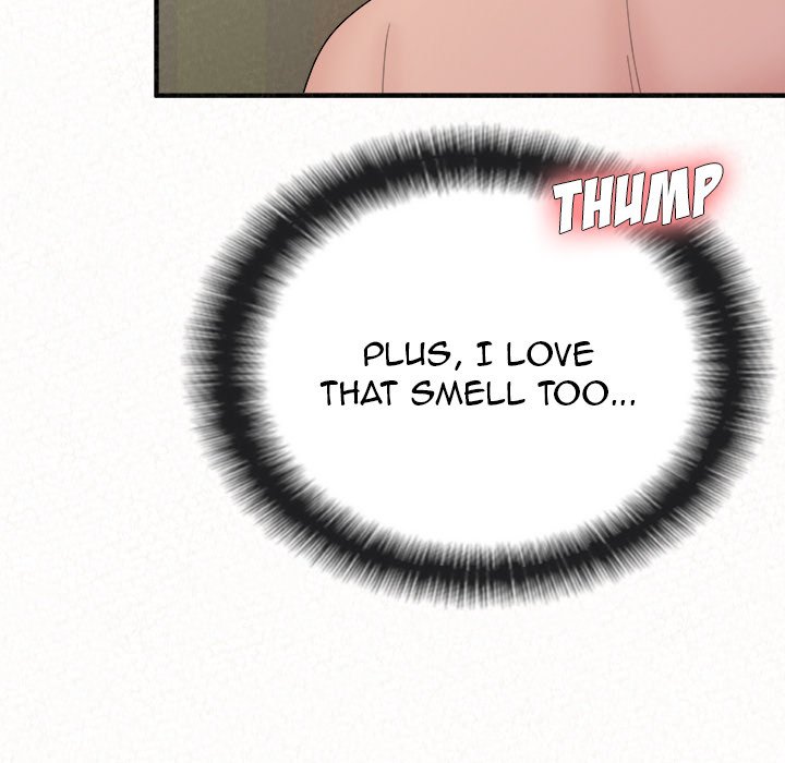 Milk Therapy - Chapter 43 [photo 193] - MangaPorn