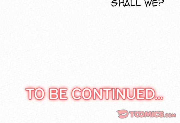 Milk Therapy - Chapter 43 [photo 196] - MangaPorn