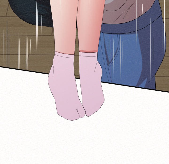 Milk Therapy - Chapter 43 [photo 25] - MangaPorn