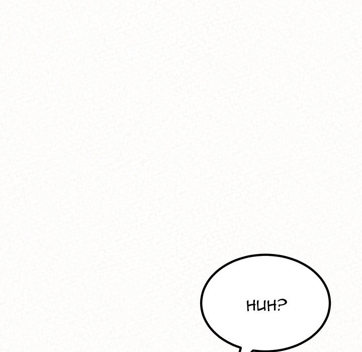 Milk Therapy - Chapter 43 [photo 26] - MangaPorn