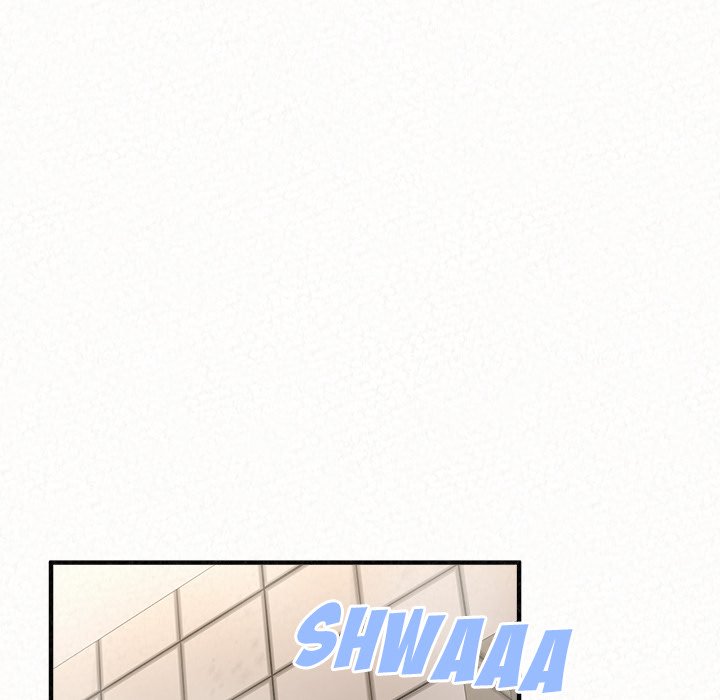 Milk Therapy - Chapter 43 [photo 39] - MangaPorn