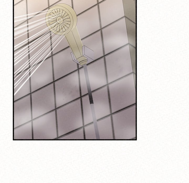 Milk Therapy - Chapter 43 [photo 40] - MangaPorn