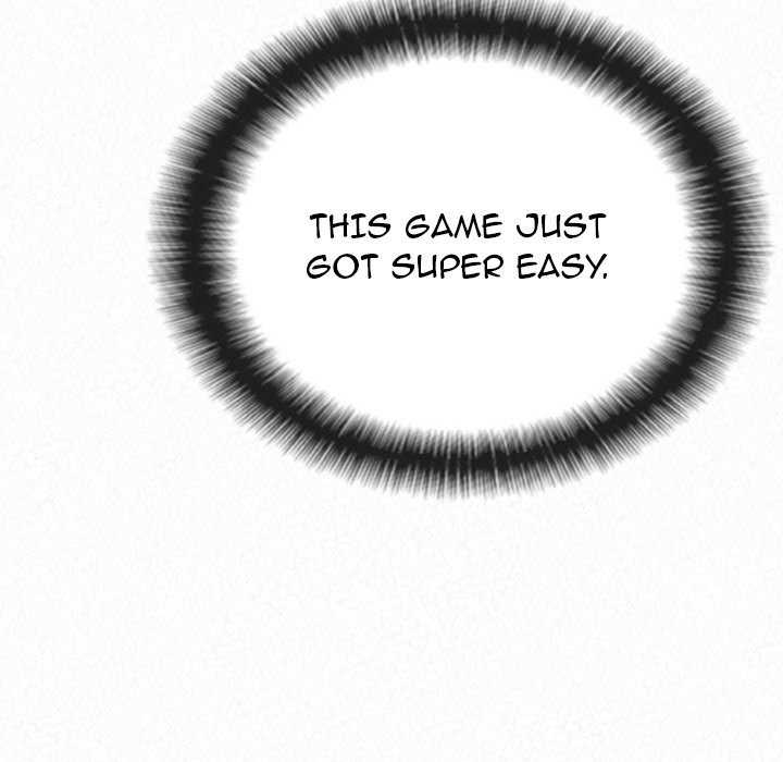 Milk Therapy - Chapter 43 [photo 43] - MangaPorn