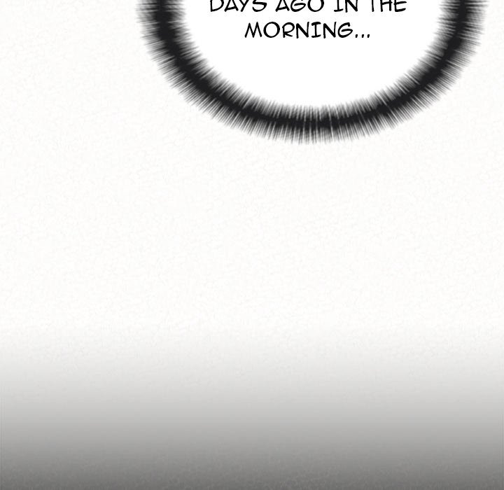 Milk Therapy - Chapter 43 [photo 46] - MangaPorn