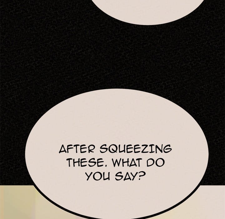 Milk Therapy - Chapter 43 [photo 50] - MangaPorn