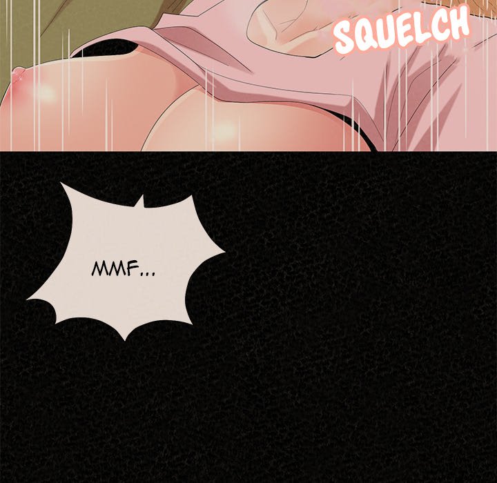 Milk Therapy - Chapter 43 [photo 55] - MangaPorn