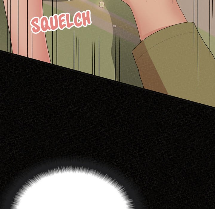 Milk Therapy - Chapter 43 [photo 59] - MangaPorn