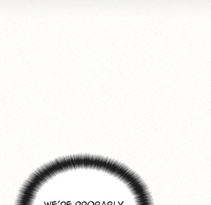 Milk Therapy - Chapter 43 [photo 61] - MangaPorn