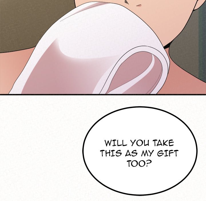 Milk Therapy - Chapter 43 [photo 65] - MangaPorn