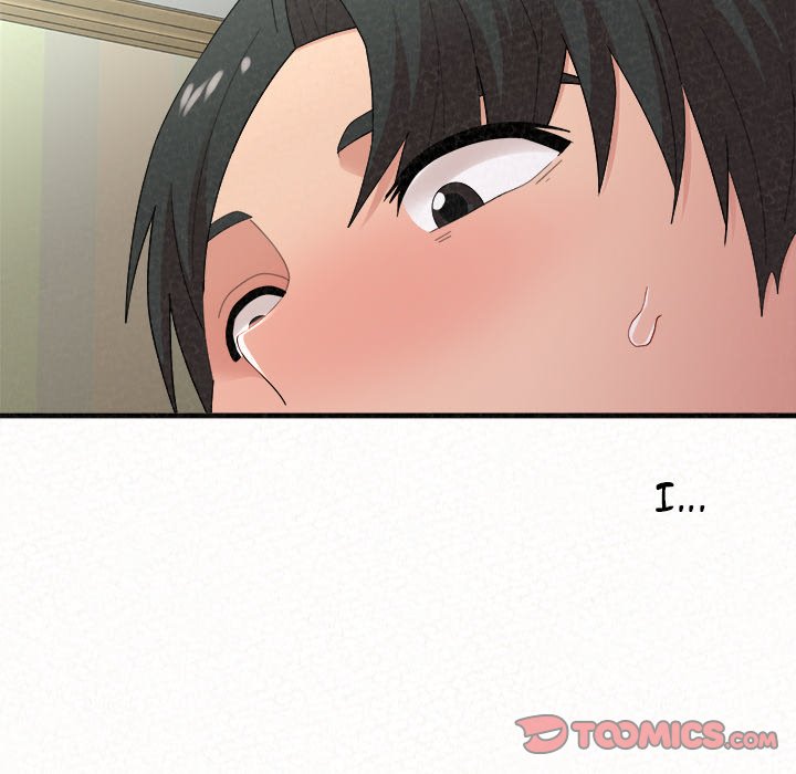 Milk Therapy - Chapter 43 [photo 68] - MangaPorn