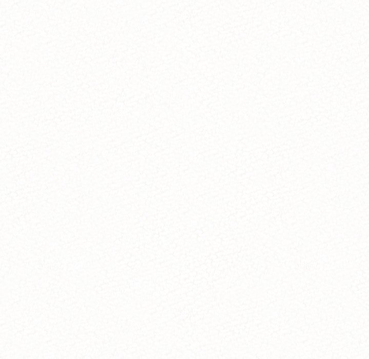 Milk Therapy - Chapter 43 [photo 69] - MangaPorn